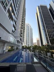 Tribeca (D9), Condominium #630179471